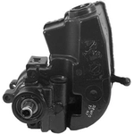 Purchase Remanufactured Power Steering Pump With Reservoir by CARDONE INDUSTRIES - 20-39772