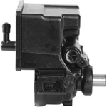 Order Remanufactured Power Steering Pump With Reservoir by CARDONE INDUSTRIES - 20-41533 For Your Vehicle