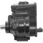 Order Remanufactured Power Steering Pump With Reservoir by CARDONE INDUSTRIES - 20-41894 For Your Vehicle