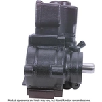 Order Remanufactured Power Steering Pump With Reservoir by CARDONE INDUSTRIES - 20-45881 For Your Vehicle