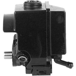 Order Remanufactured Power Steering Pump With Reservoir by CARDONE INDUSTRIES - 20-49600 For Your Vehicle
