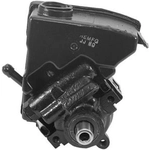 Order Remanufactured Power Steering Pump With Reservoir by CARDONE INDUSTRIES - 20-50888 For Your Vehicle