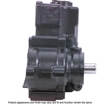 Order Remanufactured Power Steering Pump With Reservoir by CARDONE INDUSTRIES - 20-53881 For Your Vehicle