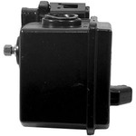Purchase Remanufactured Power Steering Pump With Reservoir by CARDONE INDUSTRIES - 20-54500