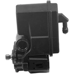 Order Remanufactured Power Steering Pump With Reservoir by CARDONE INDUSTRIES - 20-54530 For Your Vehicle