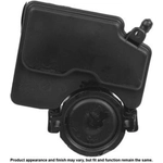 Order Remanufactured Power Steering Pump With Reservoir by CARDONE INDUSTRIES - 20-55859 For Your Vehicle