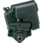 Order CARDONE INDUSTRIES - 20-55982 - Remanufactured Power Steering Pump With Reservoir For Your Vehicle