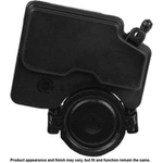 Order Remanufactured Power Steering Pump With Reservoir by CARDONE INDUSTRIES - 20-55994 For Your Vehicle
