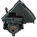 Order CARDONE INDUSTRIES - 20-57993 - Remanufactured Power Steering Pump With Reservoir For Your Vehicle