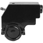 Order Remanufactured Power Steering Pump With Reservoir by CARDONE INDUSTRIES - 20-58538 For Your Vehicle