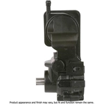 Order Remanufactured Power Steering Pump With Reservoir by CARDONE INDUSTRIES - 20-59400 For Your Vehicle