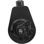 Purchase CARDONE INDUSTRIES - 20-6000 - Remanufactured Power Steering Pump With Reservoir