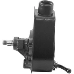 Order Remanufactured Power Steering Pump With Reservoir by CARDONE INDUSTRIES - 20-6001 For Your Vehicle