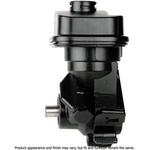 Order Remanufactured Power Steering Pump With Reservoir by CARDONE INDUSTRIES - 20-60401 For Your Vehicle