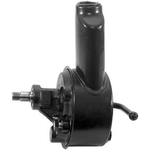 Order Remanufactured Power Steering Pump With Reservoir by CARDONE INDUSTRIES - 20-6085 For Your Vehicle