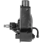 Order Remanufactured Power Steering Pump With Reservoir by CARDONE INDUSTRIES - 20-6086 For Your Vehicle