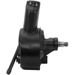 Order Remanufactured Power Steering Pump With Reservoir by CARDONE INDUSTRIES - 20-6088 For Your Vehicle
