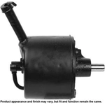 Order Remanufactured Power Steering Pump With Reservoir by CARDONE INDUSTRIES - 20-6092 For Your Vehicle