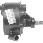 Order Remanufactured Power Steering Pump With Reservoir by CARDONE INDUSTRIES - 20-6094 For Your Vehicle