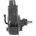 Order Remanufactured Power Steering Pump With Reservoir by CARDONE INDUSTRIES - 20-6147 For Your Vehicle