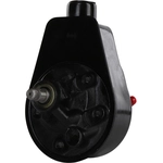 Order CARDONE INDUSTRIES - 20-6159 - Remanufactured Power Steering Pump With Reservoir For Your Vehicle