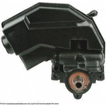 Order Remanufactured Power Steering Pump With Reservoir by CARDONE INDUSTRIES - 20-61607 For Your Vehicle