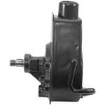 Order Remanufactured Power Steering Pump With Reservoir by CARDONE INDUSTRIES - 20-6176 For Your Vehicle