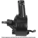 Order Remanufactured Power Steering Pump With Reservoir by CARDONE INDUSTRIES - 20-6180 For Your Vehicle
