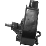 Order Remanufactured Power Steering Pump With Reservoir by CARDONE INDUSTRIES - 20-6194 For Your Vehicle
