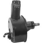 Order Remanufactured Power Steering Pump With Reservoir by CARDONE INDUSTRIES - 20-6199 For Your Vehicle