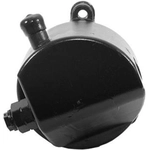 Order Remanufactured Power Steering Pump With Reservoir by CARDONE INDUSTRIES - 20-6243 For Your Vehicle