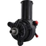 Order CARDONE INDUSTRIES - 20-6248 - Remanufactured Power Steering Pump With Reservoir For Your Vehicle