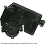Order Remanufactured Power Steering Pump With Reservoir by CARDONE INDUSTRIES - 20-64610 For Your Vehicle