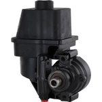 Order CARDONE INDUSTRIES - 20-65990 - Remanufactured Power Steering Pump With Reservoir For Your Vehicle