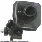 Order Remanufactured Power Steering Pump With Reservoir by CARDONE INDUSTRIES - 20-65991 For Your Vehicle