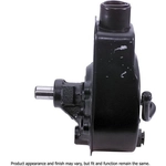 Order Remanufactured Power Steering Pump With Reservoir by CARDONE INDUSTRIES - 20-6859 For Your Vehicle