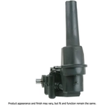 Order Remanufactured Power Steering Pump With Reservoir by CARDONE INDUSTRIES - 20-68991 For Your Vehicle