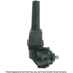 Order Remanufactured Power Steering Pump With Reservoir by CARDONE INDUSTRIES - 20-68991 For Your Vehicle