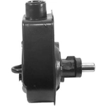 Order Remanufactured Power Steering Pump With Reservoir by CARDONE INDUSTRIES - 20-6901 For Your Vehicle