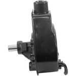 Order Remanufactured Power Steering Pump With Reservoir by CARDONE INDUSTRIES - 20-6902 For Your Vehicle