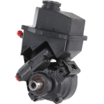 Order CARDONE INDUSTRIES - 20-693200 - Power Steering Pump For Your Vehicle