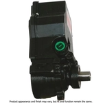Order Remanufactured Power Steering Pump With Reservoir by CARDONE INDUSTRIES - 20-69849 For Your Vehicle