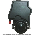 Order Remanufactured Power Steering Pump With Reservoir by CARDONE INDUSTRIES - 20-69849 For Your Vehicle