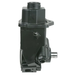 Order CARDONE INDUSTRIES - 20-69989 - Remanufactured Power Steering Pump With Reservoir For Your Vehicle