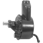 Order Remanufactured Power Steering Pump With Reservoir by CARDONE INDUSTRIES - 20-6999 For Your Vehicle