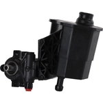 Order CARDONE INDUSTRIES - 20-70268 - Remanufactured Power Steering Pump With Reservoir For Your Vehicle