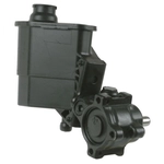 Order CARDONE INDUSTRIES - 20-70269 - Remanufactured Power Steering Pump With Reservoir For Your Vehicle