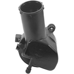 Order CARDONE INDUSTRIES - 20-7238 - Remanufactured Power Steering Pump With Reservoir For Your Vehicle