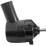 Order CARDONE INDUSTRIES - 20-7241 - Remanufactured Power Steering Pump With Reservoir For Your Vehicle