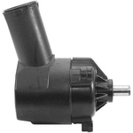 Purchase Remanufactured Power Steering Pump With Reservoir by CARDONE INDUSTRIES - 20-7248